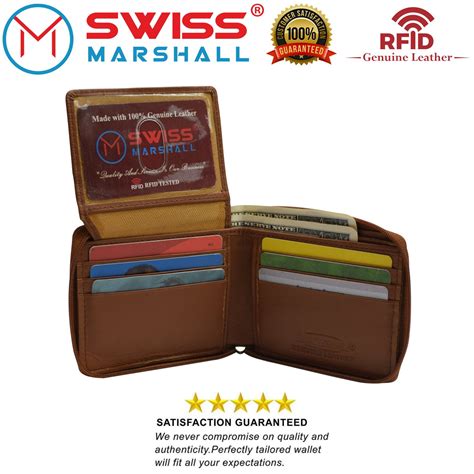 marshal wallet at wholesale prices.